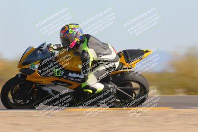 media/Nov-06-2022-SoCal Trackdays (Sun) [[208d2ccc26]]/Turn 9 (1pm)/